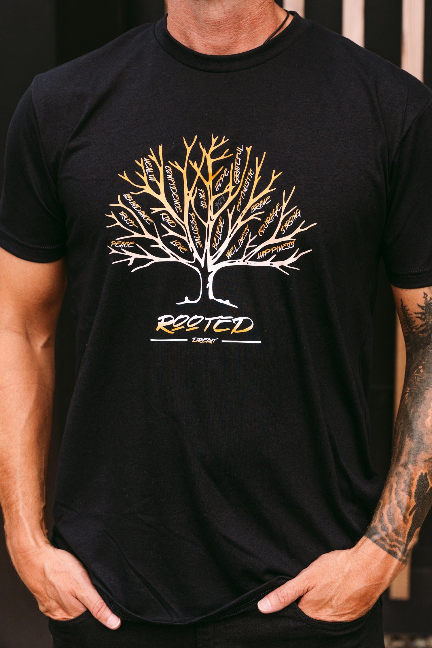 Shirts