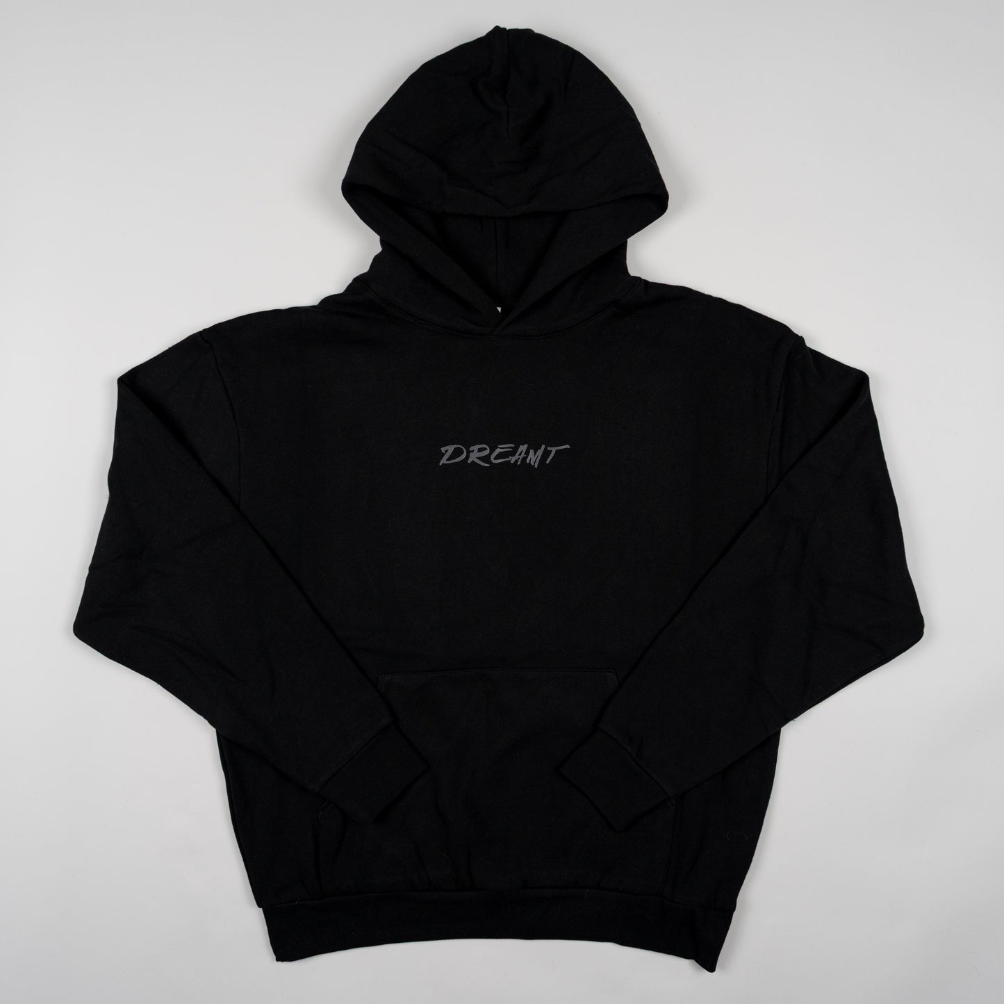 "Protected by God" Motorcycle Helmet Hoodie