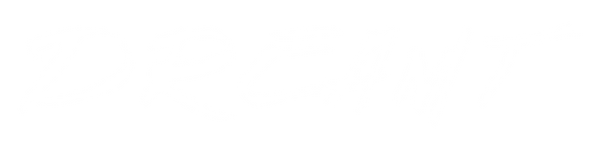 dreamtwear