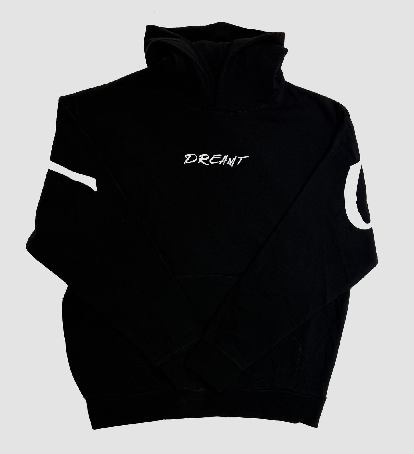 CHRIST "The Chosen One" Hoodie