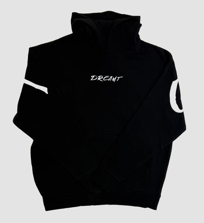 CHRIST "The Chosen One" Hoodie